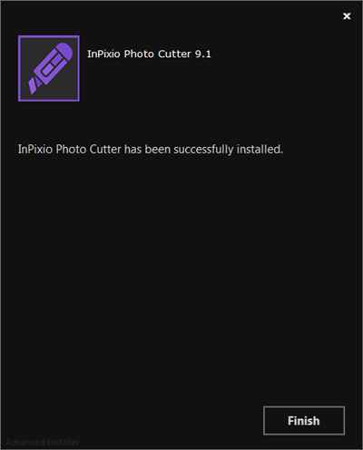 Photo Cutter9下载