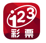 123彩票手机app