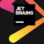 JetBrains 2020.1.0全系列产品激活补丁 v3.2.1 中文版