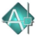 AutoCAD2008典藏版 免费版