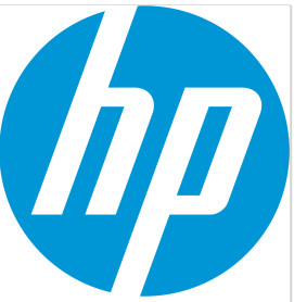 HP LaserJet M132n驱动下载 去插件版