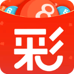 彩票计划9cbcc