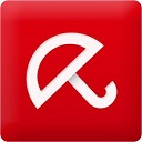 Avira Antivirus Pro 2019简体中文正版(授权文件)