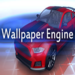 Wallpaper Engine壁纸资源 v1.2.70 中文版