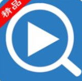 超凡搜索器BeyondSearcher V2020 免费版