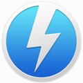 Daemon Tools Lite(虚拟光驱) v10.13.0.1312 中文免费版