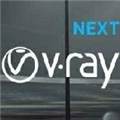 渲染器VRay for 3DMax v5.2 完整汉化版