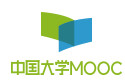 Mooc Downloader(慕课下载器) V1.5.0 正式版