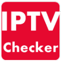 IPTV Checker(电视直播源检测工具) v2.5 汉化版