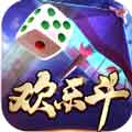 欢乐斗棋牌App