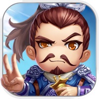 小小主公2iOS版