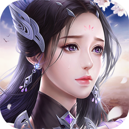 血灵诀BT（无限连抽）iOS版