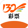 132彩票app