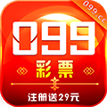 099彩票app