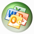 Office Tab v14.00 中文特别版(附注册机)