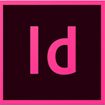 Adobe InDesign 2020 v15.1.0.25 中文激活版