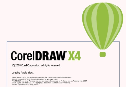 CorelDRAW