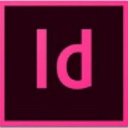 Adobe InDesign 2020 v15.1.0.25 最新授权版