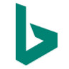 Bing Wallpaper(必应壁纸客户端) v1.0.7.5 官方版