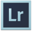 Adobe Photoshop Lightroom CC v9.3.0.10 中文版