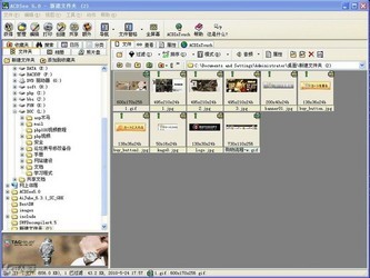 acdsee 5.0简体中文版下载