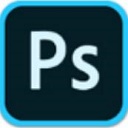  Adobe Photoshop 2020 v21.1.1.121 免激活版