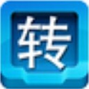 快转视频格式转换器 v16.1.0.0 绿色版