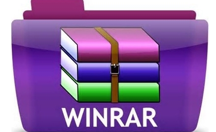 winrar怎么使用，winrar下载使用技巧