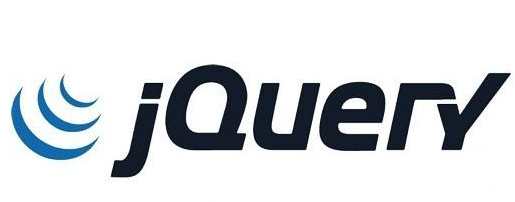 Jquery