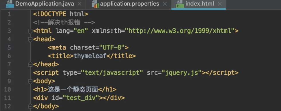 Jquery