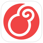 葫芦里app v3.3