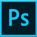 Adobe Photoshop 2020(附ps插件大全) v21.1.3.190 免费版