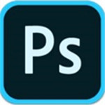 Adobe Photoshop 2020 v21.1.3.190 x64中文优化绿色版