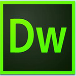 Adobe Dreamweaver 2020破解版 v20.2.0 中文注册版