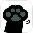 快点阅读app v2.39.21 ios版