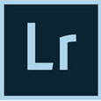 Adobe Lightroom Classic 9.2.1.10 中文破解版(2020版)