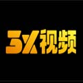 3x视频社区