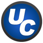 UltraCompare Pro(文件比较工具) v21.10.0.20 中文绿色版