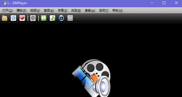 MPlayer播放器怎么使用，MPlayer安装使用教程