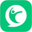 咕咚app v9.21.0 iOS版