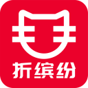 折缤纷app v1.0