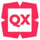 QuarkXPress 2020(专业排版设计软件) v16.0 绿色版