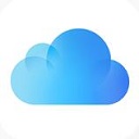 icloud同步书签 v2.12 免费版