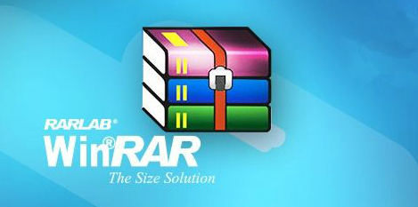 Winrar64怎么使用，Winrar64安装使用教程