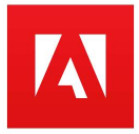 嬴政天下Adobe CS6大师版 v7.0 中文特别版