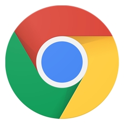 谷歌浏览器GoogleChrome增强版 v83.0.4103.116 绿色增强版