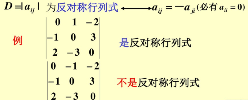 行列式计算器