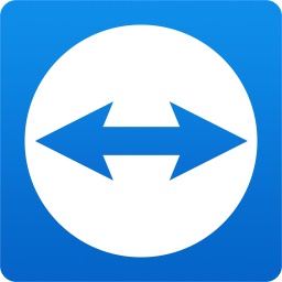 TeamViewer QuickJoin v15.7.6.0 绿色版