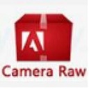 Camera Raw滤镜插件 v12.3 64位最新版