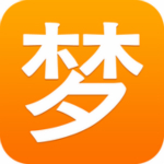 周公解梦iPad版 V2.9.0 官方版